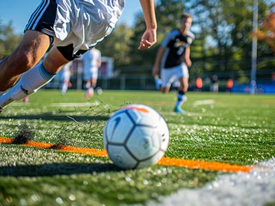 老詹真预言家？去年就说尼克斯会进总决赛，这是真的懂球啊！